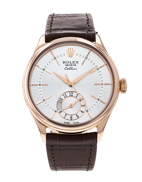 Rolex Cellini 50525